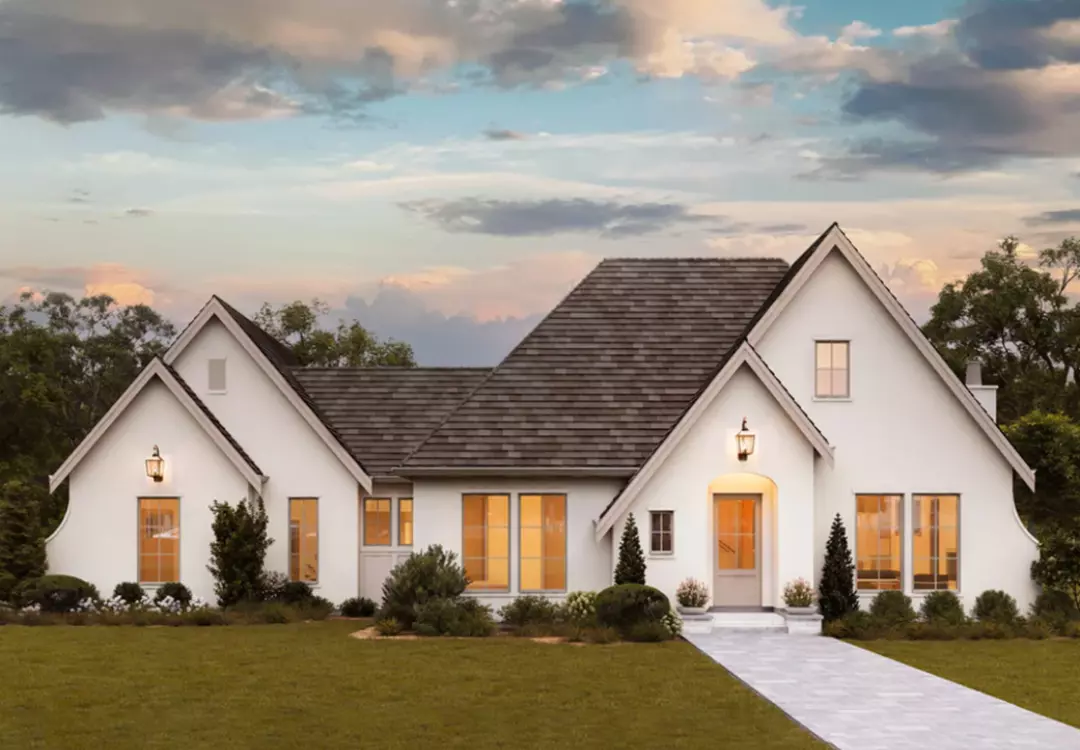 Pueblo, CO 81008-2614,1311 Aquila Dr