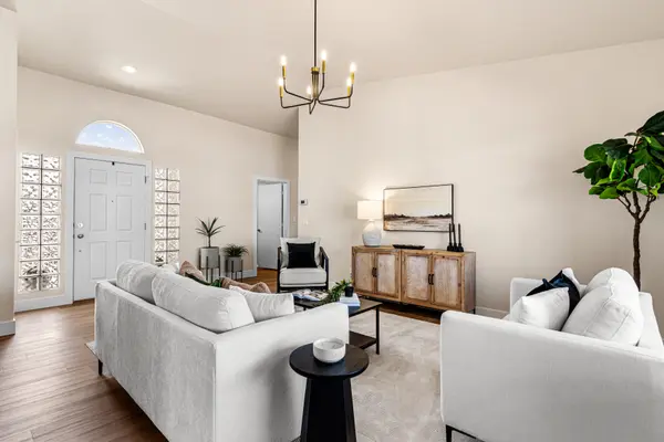 13 Brave Eagle Ct, Pueblo, CO 81001-1872