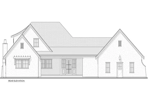 Pueblo, CO 81008-2614,1311 Aquila Dr