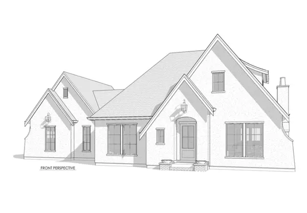 Pueblo, CO 81008-2614,1311 Aquila Dr