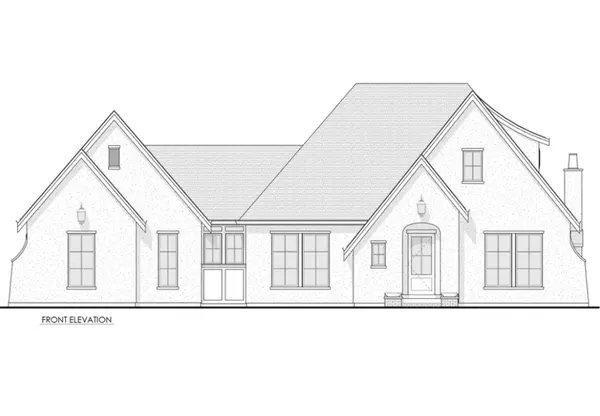 Pueblo, CO 81008-2614,1311 Aquila Dr