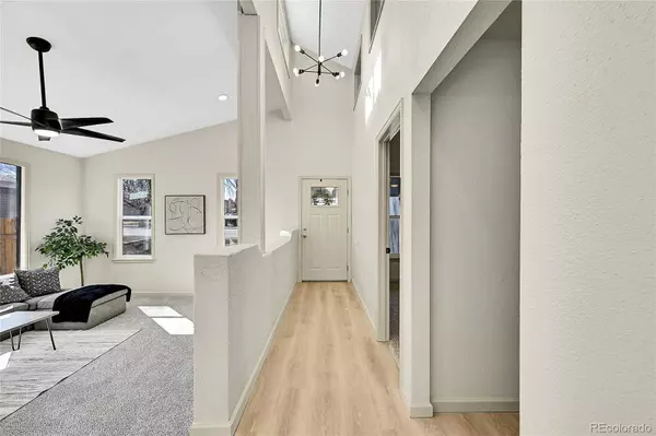 4414 Ridge DR, Pueblo, CO 81008