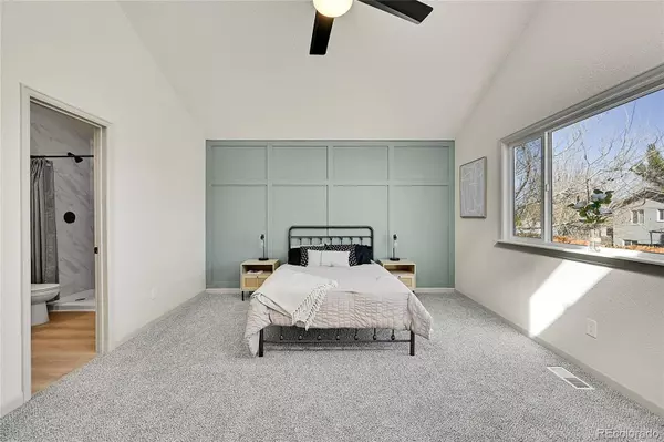 4414 Ridge DR, Pueblo, CO 81008