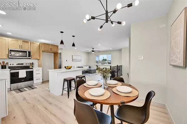 2103 Oakwood LN, Pueblo, CO 81005