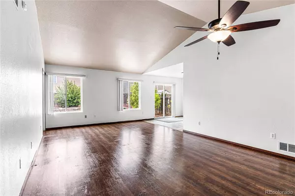 3736 Pronghorn LN, Pueblo, CO 81005