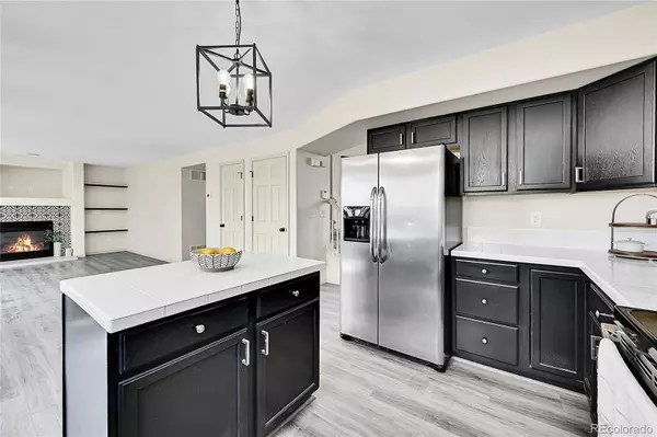 7039 Ancestra DR, Fountain, CO 80817