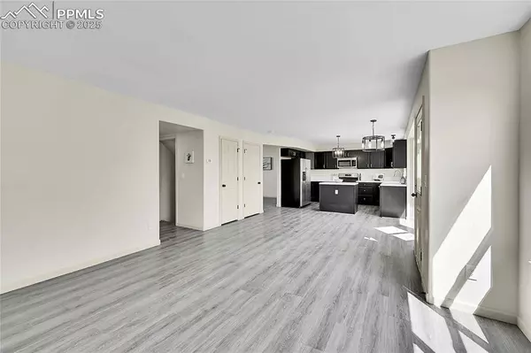 7039 Ancestra DR, Fountain, CO 80817