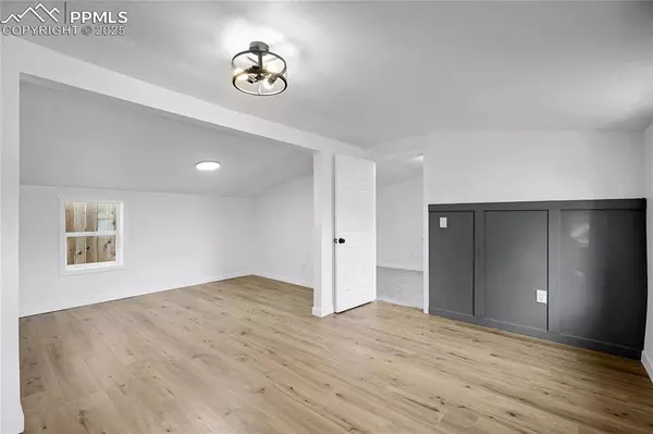 216 N Race ST, Fountain, CO 80817