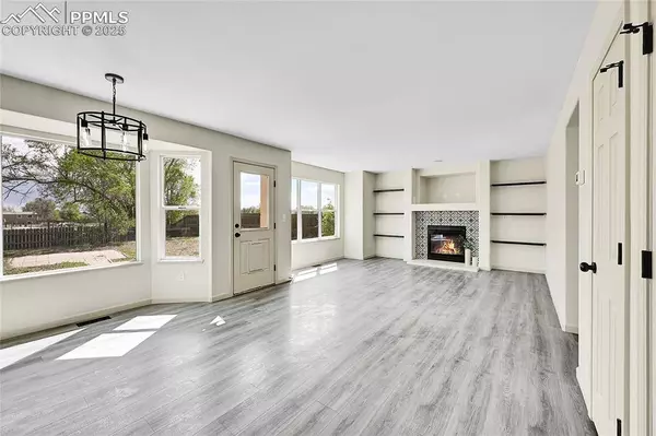 7039 Ancestra DR, Fountain, CO 80817