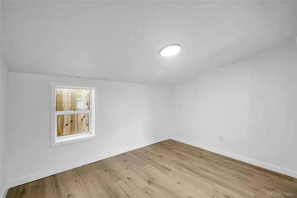 216 N Race ST, Fountain, CO 80817