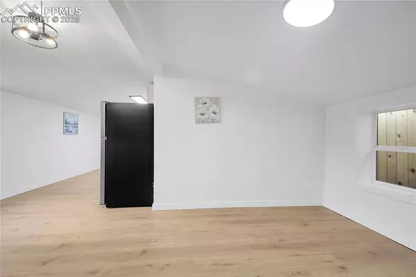 216 N Race ST, Fountain, CO 80817