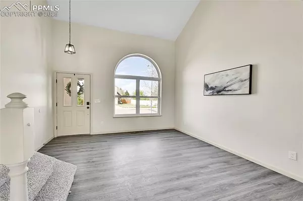 7039 Ancestra DR, Fountain, CO 80817