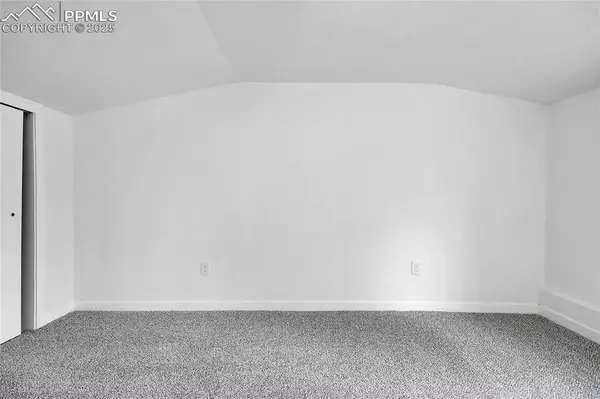 216 N Race ST, Fountain, CO 80817