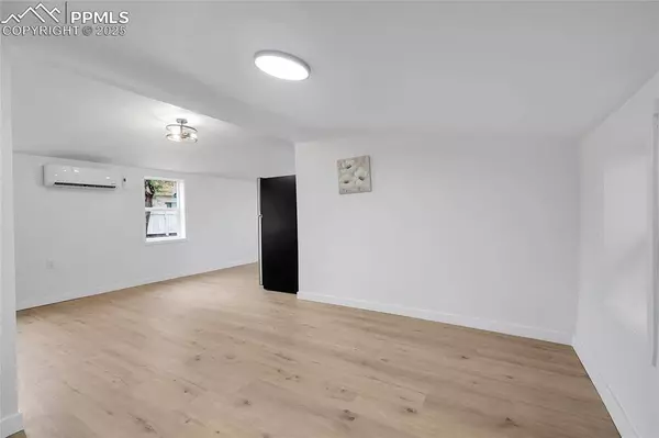 216 N Race ST, Fountain, CO 80817