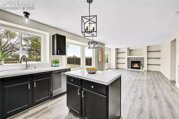 7039 Ancestra DR, Fountain, CO 80817