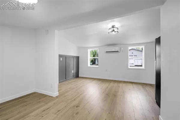 216 N Race ST, Fountain, CO 80817