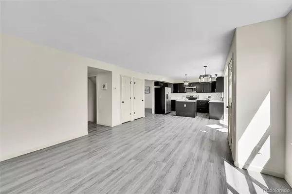 7039 Ancestra DR, Fountain, CO 80817