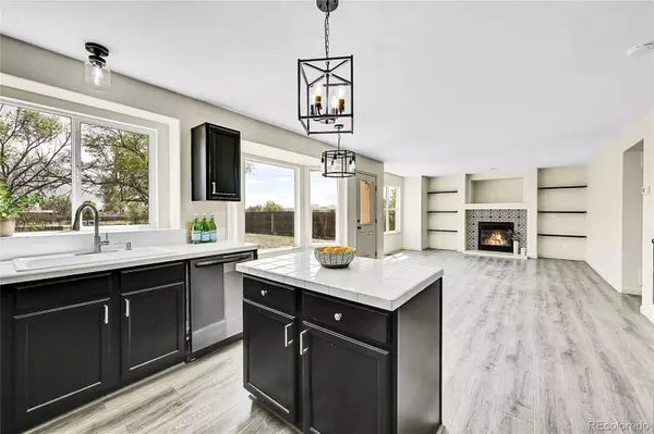 7039 Ancestra DR, Fountain, CO 80817