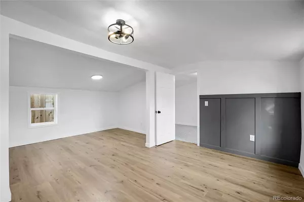 216 N Race ST, Fountain, CO 80817