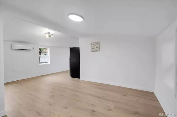 216 N Race ST, Fountain, CO 80817