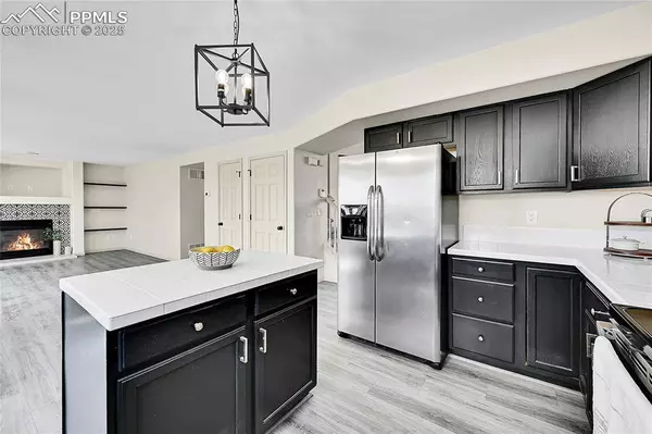 7039 Ancestra DR, Fountain, CO 80817