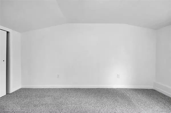 216 N Race ST, Fountain, CO 80817