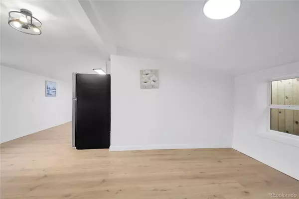 216 N Race ST, Fountain, CO 80817