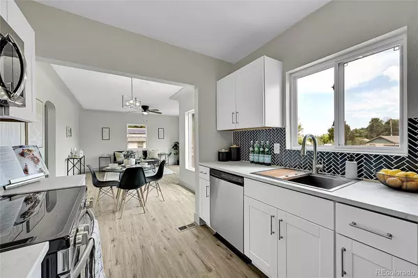 2015 E 10th ST, Pueblo, CO 81001