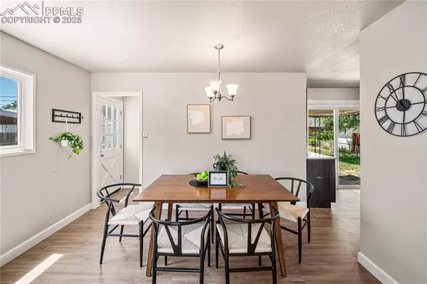 2925 Azalea ST, Pueblo, CO 81005