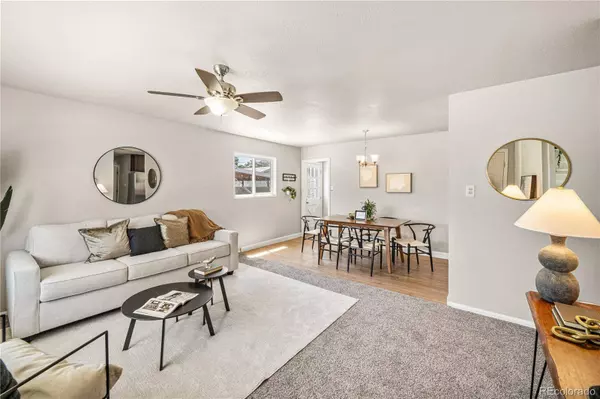 2925 Azalea ST, Pueblo, CO 81005