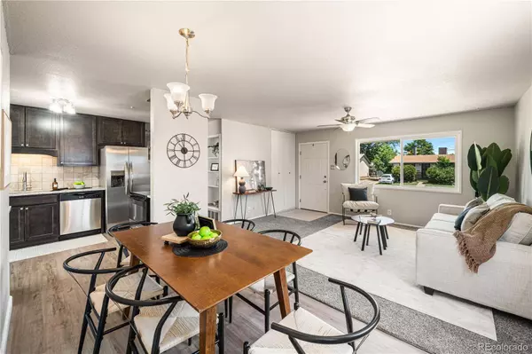 2925 Azalea ST, Pueblo, CO 81005