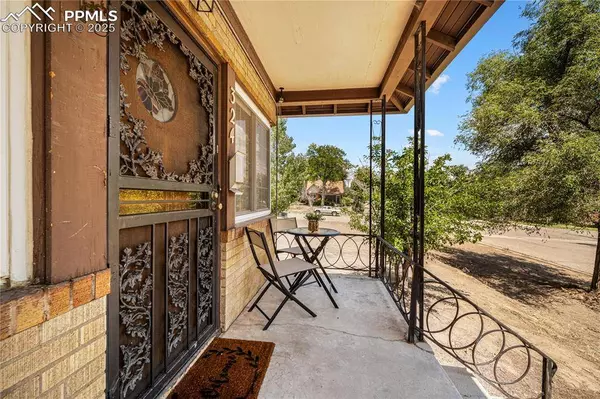 324 W Grant AVE, Pueblo, CO 81004