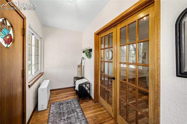 324 W Grant AVE, Pueblo, CO 81004