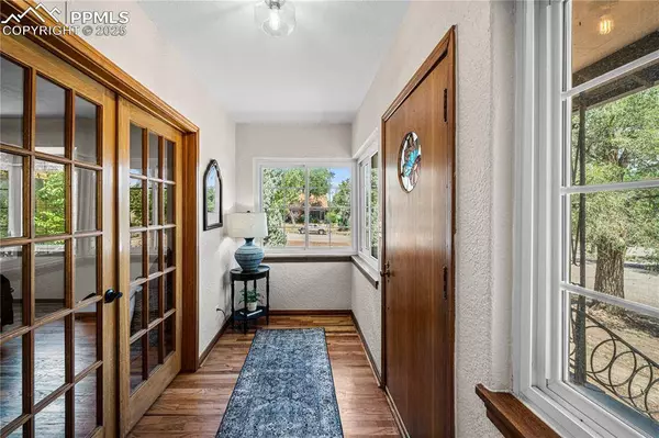 324 W Grant AVE, Pueblo, CO 81004