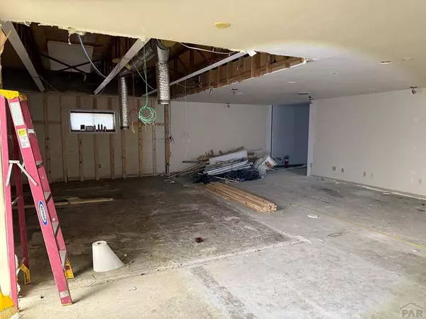 609 Grand Ave, Pueblo, CO 81003