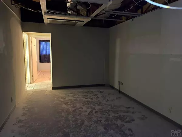 609 Grand Ave, Pueblo, CO 81003