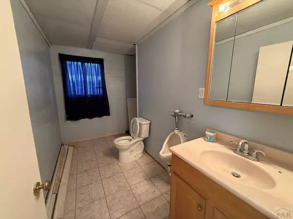 609 Grand Ave, Pueblo, CO 81003