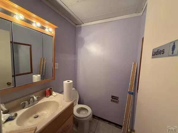 609 Grand Ave, Pueblo, CO 81003