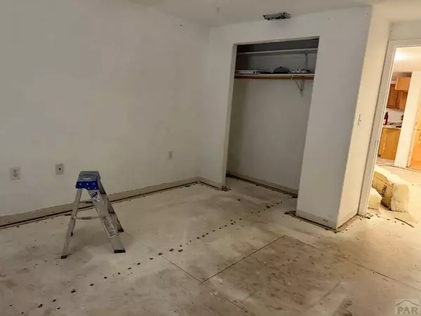 609 Grand Ave, Pueblo, CO 81003