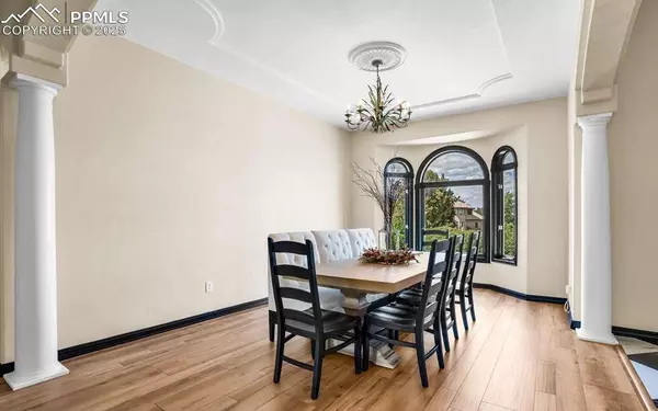 128 San Carlos RD, Pueblo, CO 81005