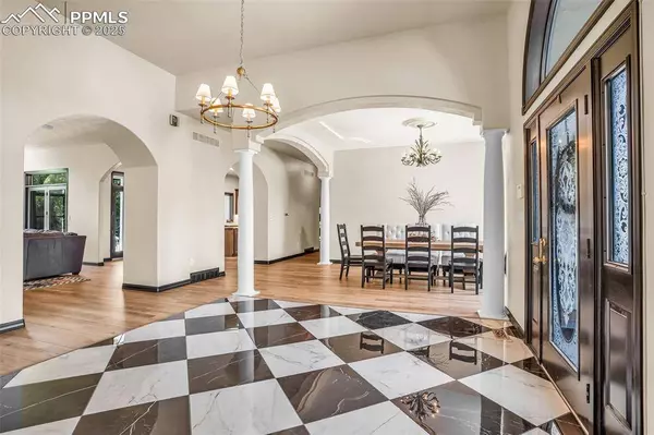 128 San Carlos RD, Pueblo, CO 81005