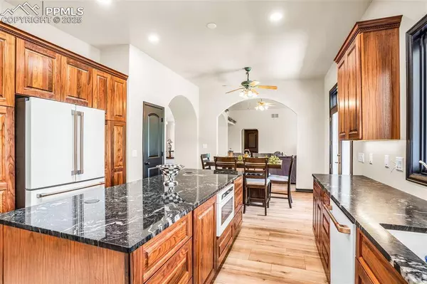 128 San Carlos RD, Pueblo, CO 81005