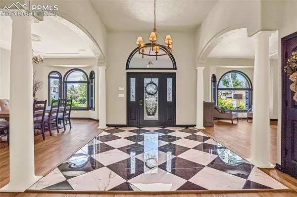 128 San Carlos RD, Pueblo, CO 81005