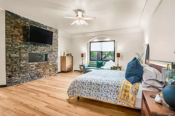 128 San Carlos RD, Pueblo, CO 81005