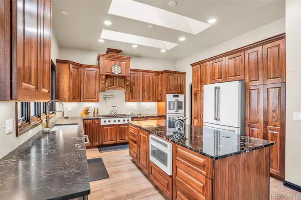 128 San Carlos RD, Pueblo, CO 81005