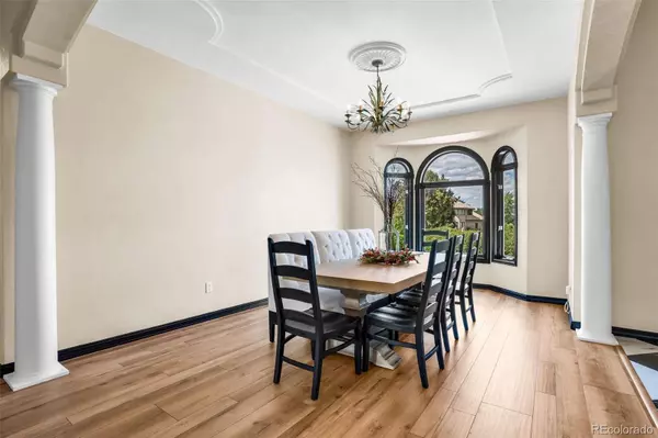 128 San Carlos RD, Pueblo, CO 81005