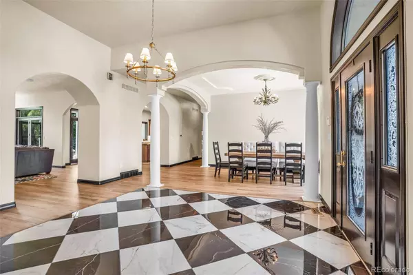 128 San Carlos RD, Pueblo, CO 81005