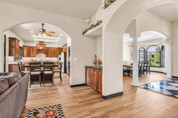 128 San Carlos RD, Pueblo, CO 81005