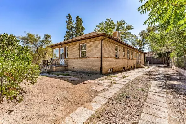 506 Van Buren St, Pueblo, CO 81004