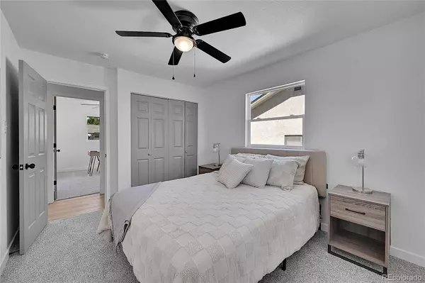 2022 Ridgewood LN, Pueblo, CO 81005